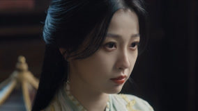 Watch the latest EP18 Mrs. Wu Ji suddenly changes her mind and accuses Yun Weishan (2023) online with English subtitle for free English Subtitle