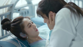 Watch the latest Love is an Accident Episode 13 (2023) online with English subtitle for free English Subtitle