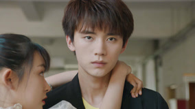 Watch the latest The sweetest secret(Thai ver.) Episode 18 (2023) online with English subtitle for free English Subtitle