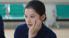 Watch the latest Bright Eyes in the Dark Episode 12 Preview (2023) online with English subtitle for free English Subtitle