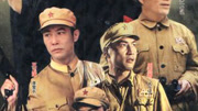 万山剿匪记