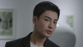 Watch the latest Spy Game Episode 14 Preview (2023) online with English subtitle for free English Subtitle