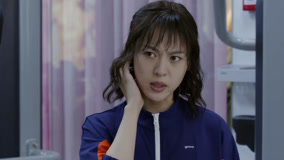 Watch the latest Spy Game Episode 23 Preview (2023) online with English subtitle for free English Subtitle