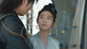 Watch the latest EP13 Li Chuyue wants to meet Jing Ling online with English subtitle for free English Subtitle