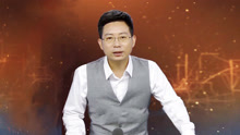 指尖上的福尔摩斯
