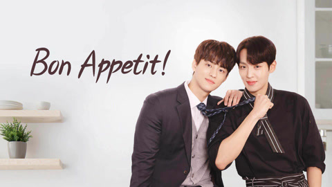 Watch the latest Bon Appetit online with English subtitle for free English Subtitle
