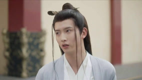 Watch the latest EP11 Wang Yuqian brings out Lao Zhang's true identity online with English subtitle for free English Subtitle