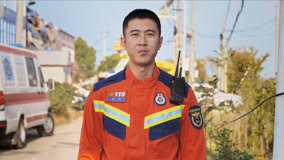 Tonton online EP34 Pengetahuan memadam kebakaran: Perkara utama keselamatan kebakaran di tapak pembinaan (2023) Sarikata BM Dabing dalam Bahasa Cina