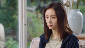 Watch the latest Never Too Late Episode 9 (2023) online with English subtitle for free English Subtitle