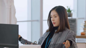 Watch the latest Never Too Late Episode 3 (2023) online with English subtitle for free English Subtitle