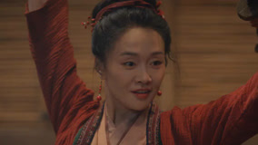 Tonton online Romance on the Farm Episod 4 (2023) Sarikata BM Dabing dalam Bahasa Cina