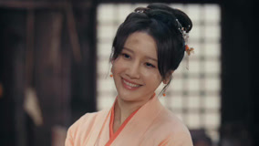 Tonton online Romance on the Farm Episod 10 (2023) Sarikata BM Dabing dalam Bahasa Cina