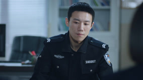 Watch the latest 反骗警察 Episode 5 (2023) online with English subtitle for free English Subtitle