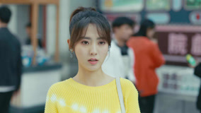 Watch the latest Love is an Accident (Thai ver.) Episode 10 (2023) online with English subtitle for free English Subtitle