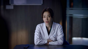 Watch the latest Dr. Tang (Thai ver.) Episode 9 (2023) online with English subtitle for free English Subtitle