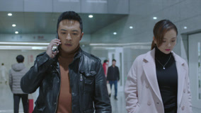 Watch the latest 雾中系铃人 Episode 11 (2023) online with English subtitle for free English Subtitle