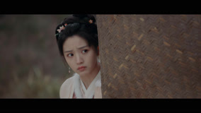 Tonton online Romance on the Farm Episod 24 Video pratonton (2023) Sarikata BM Dabing dalam Bahasa Cina