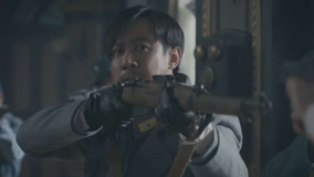 線上看 拆案：黎明將至 第6集 預告 (2023) 帶字幕 中文配音，國語版