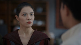 Mira lo último Lost in the Kunlun Mountains (Thai ver.) Episodio 23 (2023) sub español doblaje en chino