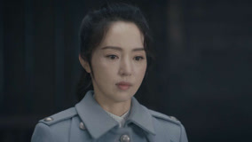 Mira lo último El Solucionador de Casos 3 Episodio 3 (2023) sub español doblaje en chino