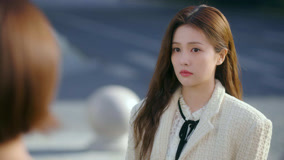 Watch the latest Only for Love Episode 7 (2023) online with English subtitle for free English Subtitle