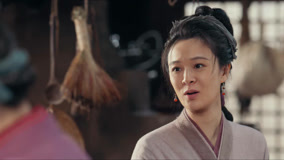  Romance on the Farm (Thai ver.) Episódio 10 (2023) Legendas em português Dublagem em chinês