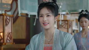 Watch the latest Story of Kunning Palace (Thai ver.) Episode 7 (2023) online with English subtitle for free English Subtitle