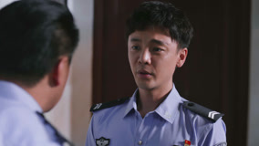 線上看 警察榮譽 西語版 第2集 (2023) 帶字幕 中文配音，國語版