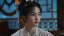 Story of Kunning Palace Episode 12