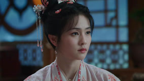 Watch the latest Story of Kunning Palace Episode 12 (2023) online with English subtitle for free English Subtitle