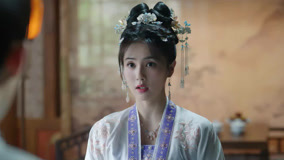 Watch the latest Story of Kunning Palace Episode 18 (2023) online with English subtitle for free English Subtitle