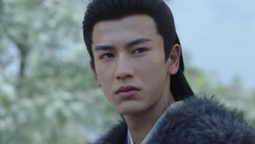 Watch the latest Story of Kunning Palace Episode 22 Preview (2023) online with English subtitle for free English Subtitle