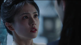 Watch the latest Story of Kunning Palace Episode 23 Preview (2023) online with English subtitle for free English Subtitle