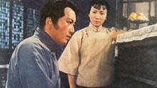 Tonton online Awal Musim Semi (1963) Sub Indo Dubbing Mandarin