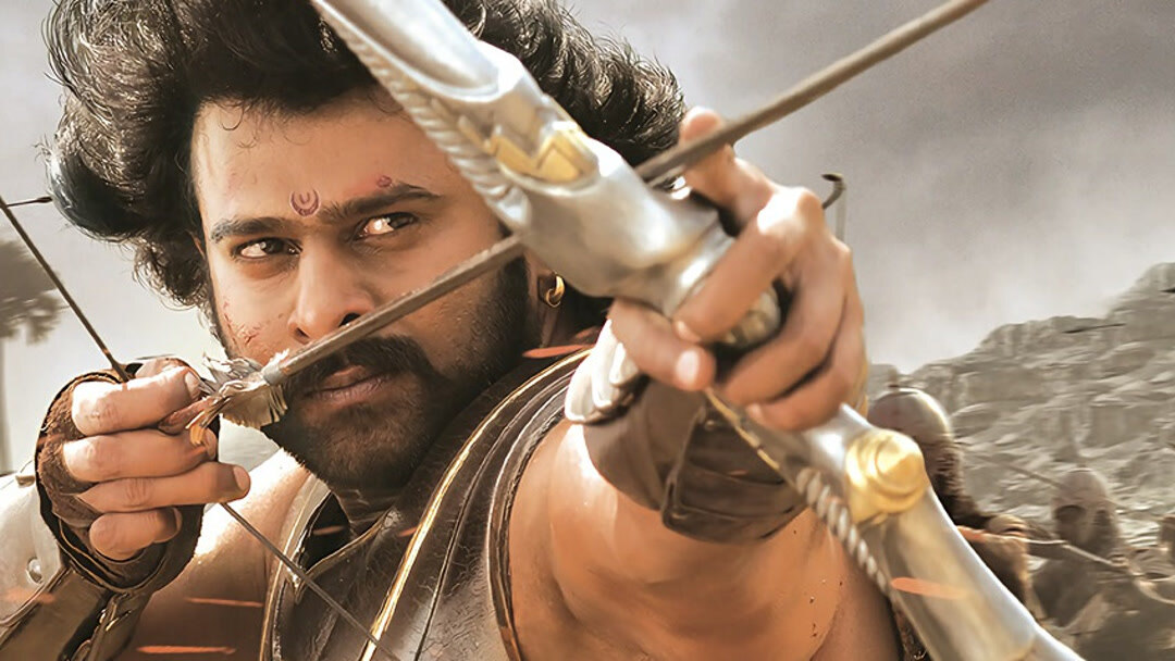 Watch bahubali 2 discount english subtitles full movie