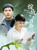 绽放吧百合}