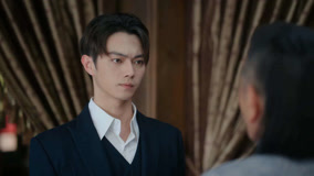 Watch the latest Lost in the Kunlun Mountains (Thai ver.) Episode 5 (2023) online with English subtitle for free English Subtitle