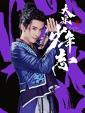 大宋少年志}