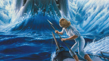 线上看 大白鲨4：复仇 (1987) 带字幕 中文配音