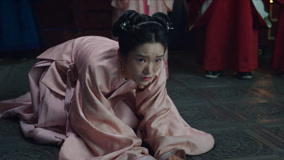 Watch the latest EP11 Zhang Zhe helps Jiang Xuening find the person behind the frame online with English subtitle for free English Subtitle