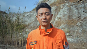 Tonton online EP38 Fire knowledge: Ten precautions for forest fire prevention (2023) Sub Indo Dubbing Mandarin