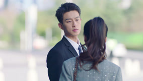 Watch the latest My Lovely Wife(Thai ver.) Episode 22 (2023) online with English subtitle for free English Subtitle