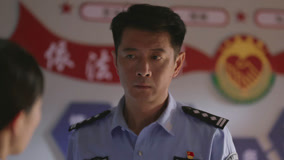 線上看 警察榮譽 西語版 第12集 (2023) 帶字幕 中文配音，國語版