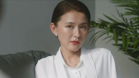 Watch the latest EP30 Yingzi discovers the difficulty of the case and it is difficult to detect the authenticity online with English subtitle for free English Subtitle