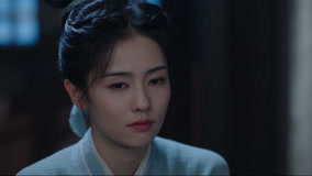Watch the latest EP22 Don't care about reputation, just want to marry Zhang Zhe online with English subtitle for free English Subtitle