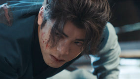 Watch the latest EP25 Shen Nuo lays down his weapon to save Lian Maner online with English subtitle for free English Subtitle