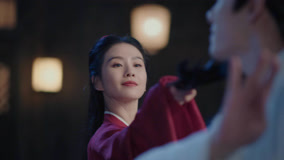 Tonton online A Journey to Love Episod 9 Video pratonton (2023) Sarikata BM Dabing dalam Bahasa Cina