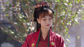 Tonton online Wife Above All Episod 2 (2023) Sarikata BM Dabing dalam Bahasa Cina