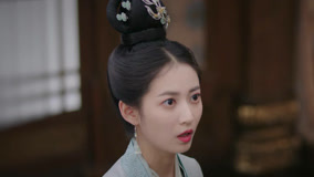 Watch the latest Unchained Love (Vietnamese ver.) Episode 5 (2023) online with English subtitle for free English Subtitle