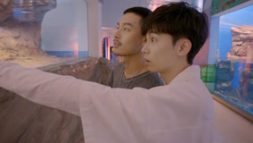 Watch the latest EP4 A trip to the aquarium (2023) online with English subtitle for free English Subtitle